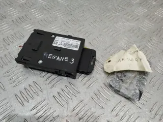 285909828R,A2C53185186,CONTINENTAL Замок зажигания Renault Megane 3 Арт 89707, вид 1