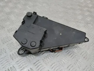 690660105 Блок предохранителей BMW 5 E60/E61 Арт 89690, вид 3