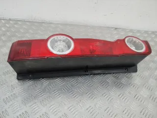 9068200064 Фонарь задний левый Volkswagen Crafter 1 Арт 89669, вид 4