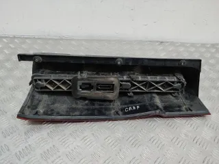 9068200064 Фонарь задний левый Volkswagen Crafter 1 Арт 89669, вид 5