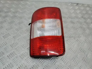 2K0945112 Фонарь задний правый Volkswagen Caddy 3 Арт 89663, вид 1