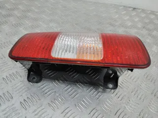 2K0945112 Фонарь задний правый Volkswagen Caddy 3 Арт 89663, вид 2