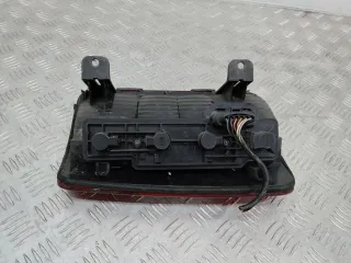 2K0945112 Фонарь задний правый Volkswagen Caddy 3 Арт 89663, вид 5