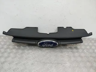 BK21-8200 Решетка радиатора Ford Transit Custom Арт 89641