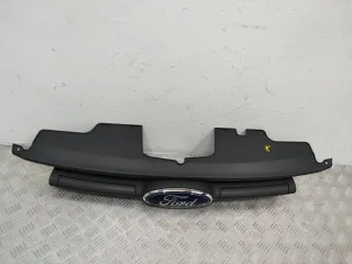 BK21-8200 Решетка радиатора Ford Transit Custom Арт 89641, вид 2