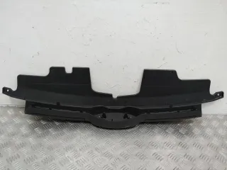 BK21-8200 Решетка радиатора Ford Transit Custom Арт 89641, вид 3