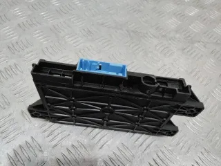DPLA-70718-NX Блок Bluetooth Land Rover Range Rover Sport 2 Арт 89619, вид 3