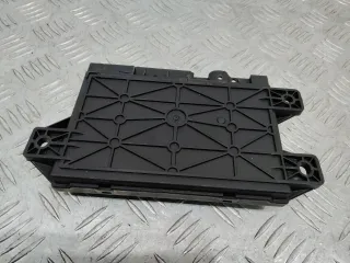 DPLA-70718-NX Блок Bluetooth Land Rover Range Rover Sport 2 Арт 89619, вид 4