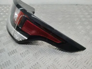 FK6M-13404-AA Фонарь задний правый Land Rover Range Rover Sport 2 Арт 89588, вид 3