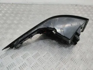 FK6M-13404-AA Фонарь задний правый Land Rover Range Rover Sport 2 Арт 89588, вид 4