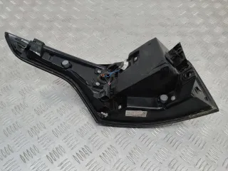 FK6M-13404-AA Фонарь задний правый Land Rover Range Rover Sport 2 Арт 89588, вид 5