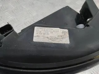 FK6M-13404-AA Фонарь задний правый Land Rover Range Rover Sport 2 Арт 89588, вид 6
