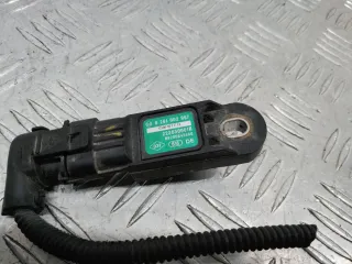 223650001R Датчик абсолютного давления Renault Scenic 3 Арт 89473, вид 2