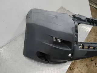 1306563070 Бампер передний Citroen Jumper 2 Арт 89465, вид 8