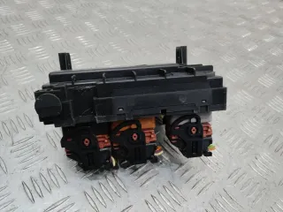 9664055480,L03 Блок предохранителей Citroen C2  Арт 89429, вид 5
