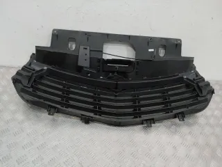 93452299 Решетка радиатора Opel Vivaro B Арт 89406, вид 4