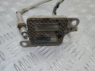 227903557R Лямбда-зонд Renault Master 3 restailing Арт 89399, вид 2