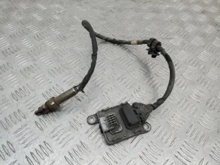 227905444R Лямбда-зонд Renault Master 3 restailing Арт 89398, вид 3