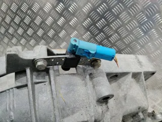  Датчик коленвала Renault Clio 2 Арт 89375