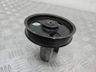 8200171807 Шкив Renault Clio 2 Арт 89348, вид 2
