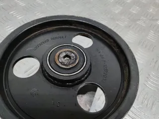 8200171807 Шкив Renault Clio 2 Арт 89348, вид 3