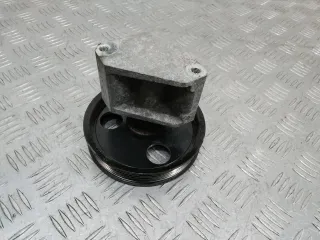8200171807 Шкив Renault Clio 2 Арт 89348, вид 4