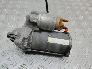 8200568535 Стартер Renault Laguna 3 Арт 89345