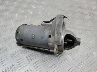 8200568535 Стартер Renault Laguna 3 Арт 89345, вид 4