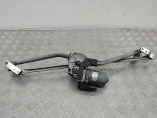 405147 Механизм стеклоочистителя (трапеция дворников) Volkswagen Crafter 1 Арт 89278
