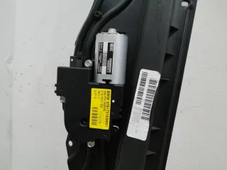 805902508 Стекло панорамной крыши BMW X5 F15 Арт 89270, вид 5