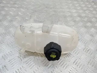 217101893R Бачок расширительный Renault Trafic 3 Арт 89218