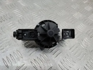 2215451104 Переключатель света Mercedes S W221 Арт 89116, вид 3