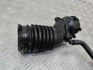 8200424266 Патрубок воздушного фильтра Renault Clio 2 Арт 89110, вид 2