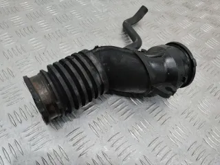 8200424266 Патрубок воздушного фильтра Renault Clio 2 Арт 89110, вид 3
