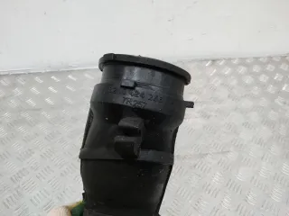 8200424266 Патрубок воздушного фильтра Renault Clio 2 Арт 89110, вид 4