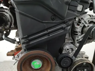  Защита (кожух) ремня ГРМ Nissan Qashqai 2 1.5л Арт 89065