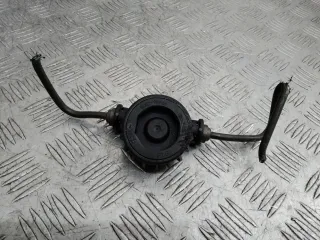 FM27007 Трубка сцепления Ford Transit 4 Арт 88962, вид 1