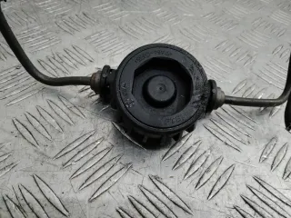FM27007 Трубка сцепления Ford Transit 4 Арт 88962, вид 2
