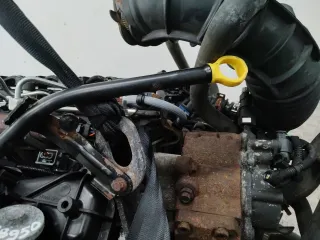  Щуп двигателя Ford Transit 4 Арт 88951, вид 2