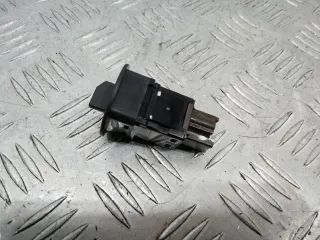 681995427R Кнопка (выключатель) Renault Lodgy Арт 88855, вид 2