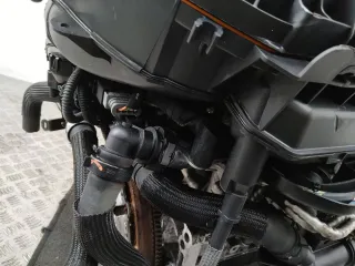  Клапан EGR Citroen C4 2 1.6л Арт 88753, вид 1