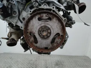  маховик АКПП (драйв плата) Chrysler Pacifica 2004 Арт 88707