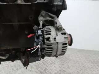  Генератор Ford Transit 3 Арт 88701, вид 1