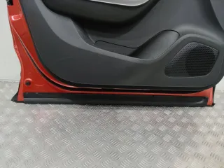  Дверь передняя левая Renault Kadjar Арт 88683, вид 3