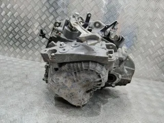 M32,50130002NR КПП механическая (МКПП) Opel Astra H Арт 88671, вид 2