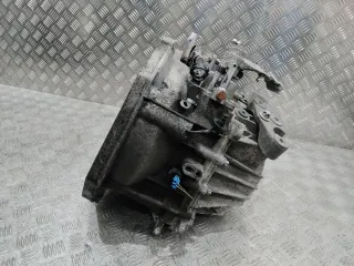 M32,50130002NR КПП механическая (МКПП) Opel Astra H Арт 88671, вид 6
