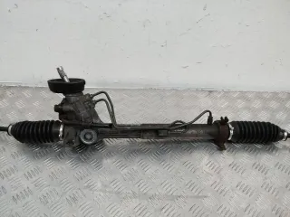 6N1422061C рулевая рейка Volkswagen Polo 3 Арт 88585, вид 1