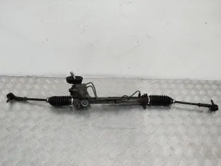 6N1422061C рулевая рейка Volkswagen Polo 3 Арт 88585, вид 3