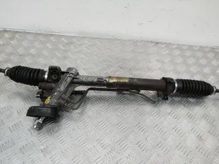 6N1422061C рулевая рейка Volkswagen Polo 3 Арт 88585, вид 4
