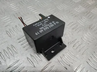 A0025424019 Реле (прочие) Mercedes Sprinter W906 Арт 88566, вид 2
